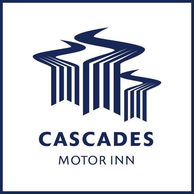 Cascades Motor Inn Dubbo Extérieur photo